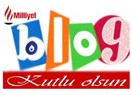 2009