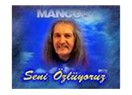 Barış Manço'yu unutmadık!..