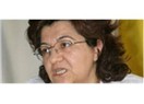 DTP'nin Ayna'sı!