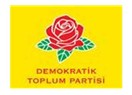 Seçim sonuçlarının DTP açısından değerlendirilmesi.