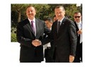 Azerbaycandan  vaz mı geçiyoruz????