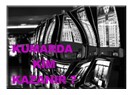 Kumarda kim kazanır?