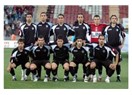 Altay’ın yükselişine DUR dediler!