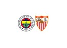 La Liga'dan Sevilla
