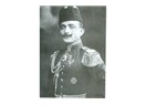 Sarıkamış'tan alınacak dersler