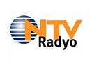 NTV Radyo, BBC Türkçe'yi Dinliyor mu?
