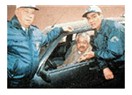Kaza sonrası diyalogları