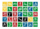 Sporun kazanimlari