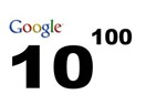 Google 10 üssü 100 projesi için son tarih 20 Ekim
