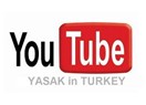 YouTube kapalı, Google 10 üssü 100 projesine eksik başvuracağız