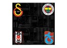 Futbol takımlarının durumu