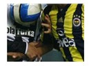 Fenerbahçe - Beşiktaş maçının sonucunu belirleyecek kader anı...