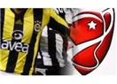 Yeni bir derbi ve hücum futbolundan korkak futbola evrilen Mustafa Denizli