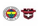 Fenerbahçe aradaki farkı “İKİ" de tutamadı
