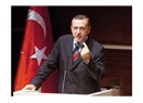 Başbakanın Söylediği Türkî'ye Kulak Tıkanmaz!