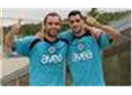 Çift forvet yerine forvetsiz Fenerbahçe