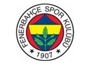 Fenerbahçe'de eksik olan