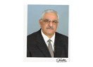 ÜNAL ŞÖHRET DİRLİK