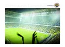 Fenerbahçe'nin Türkiye kupası hasreti – 3
