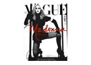 Ve Vogue Türkiye'de!!!