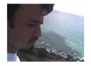 Isıranbahçe