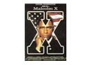 Malcolm X'ten Obama'ya..
