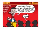 Obama liboş mu?