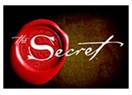 ' The Secret ' filmi