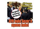 İrtifa kaybetmenin işaretleri