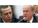 Başbakan Erdoğan'ın tazminat davaları