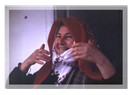 Gülümseme efektleri/ Sövüyor mu, seviyor mu belli değil?