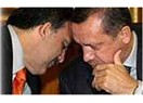 Dışişleri Baykal'ı doğruladı ve Abdullah GÜL’e de yakışmadı…