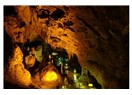 Ballıca mağarası, Tokat
