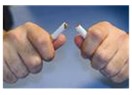 Sigarayı Bırakmak İsteyenlere Öneriler