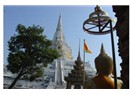 Tayland gezi notları