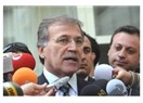 Endişemizi anlatalım mı?
