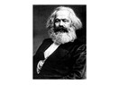 "Marx neden ateist değildi?"