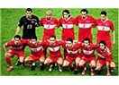 Çeyrek final için 300.000 YTL.