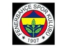 Fenerbahçe - Partizan maçı