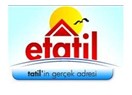 5 yıldızlı tatil 5 gece 99 euro