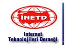 Türkiye interneti yasaklama ayıbından kurtulmalıdır *