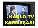 Kablo TV karmaşası