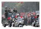 "Türkiye Cumhuriyeti"