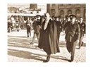 Şahsına münhasır devrim