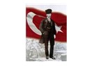 Türkiye'de laiklik ve Atatürk'de laiklik anlayışı