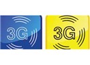 3G hayatımıza neler getirecek