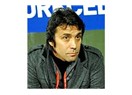 Korkmaz ve Lucescu
