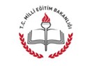 İstanbul İl Milli Eğitim Müdürlüğü'ne açık mektup