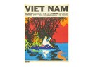 "Milli Kurtuluş Savaşlarıyla ve Vietnam Halkıyla Dayanışma Derneği"