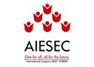 AIESEC nedir?